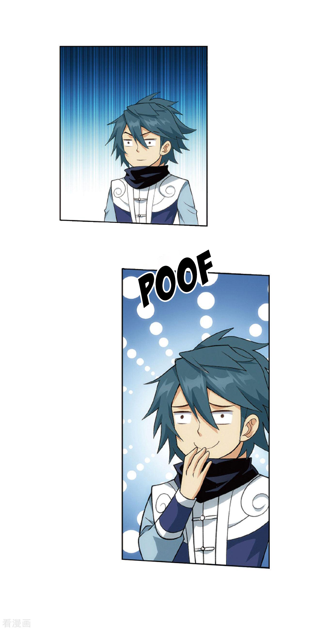 Page 48 of Chapter 283