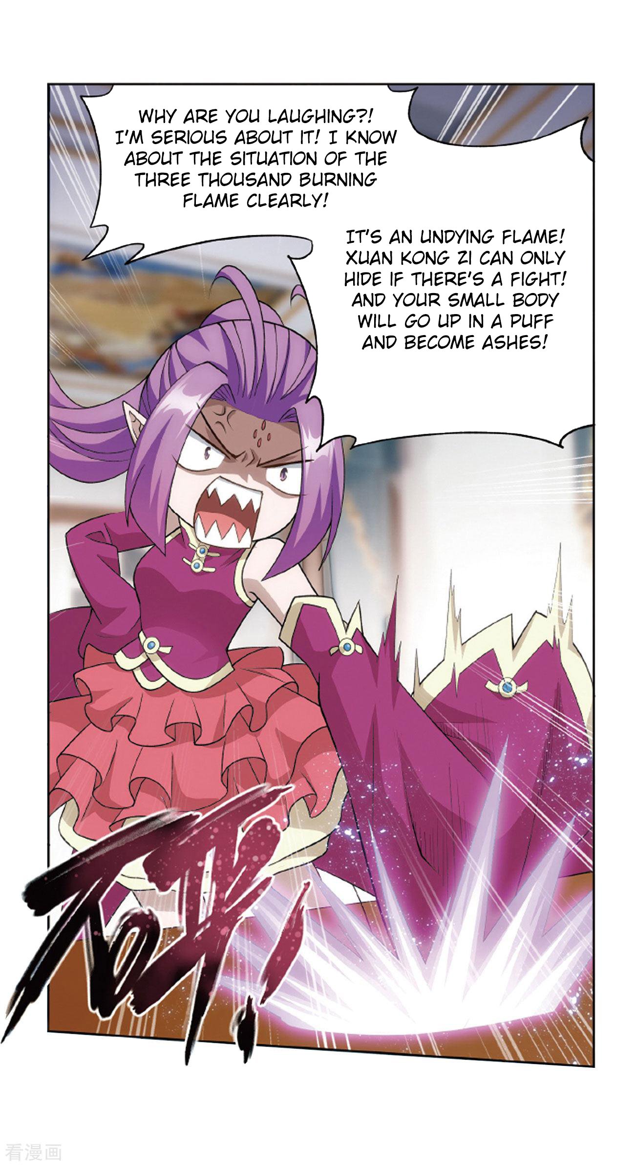 Page 49 of Chapter 283