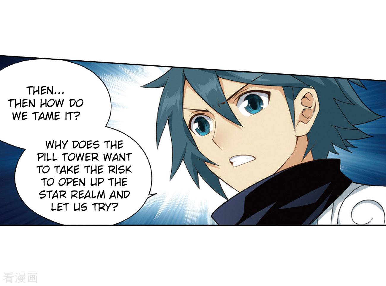 Page 50 of Chapter 283
