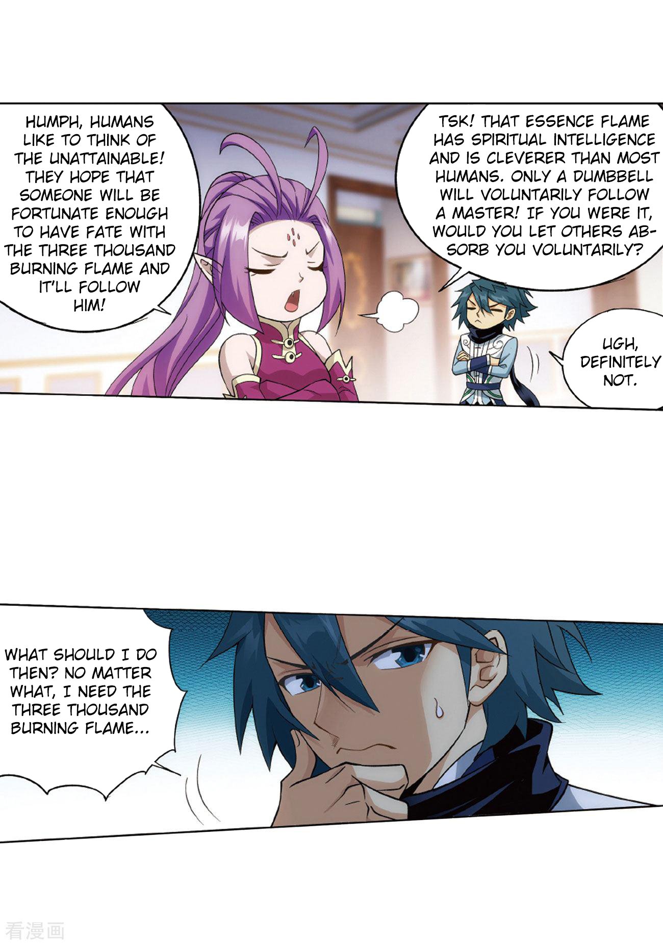 Page 51 of Chapter 283