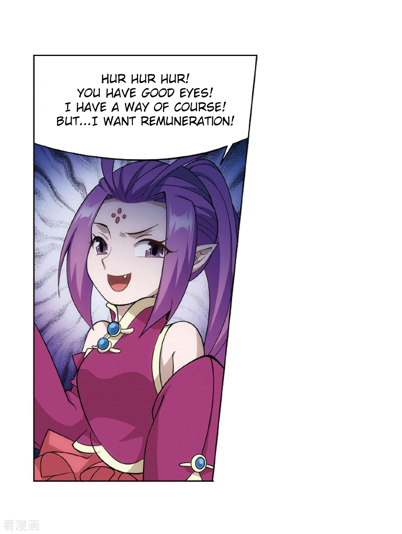 Page 54 of Chapter 283