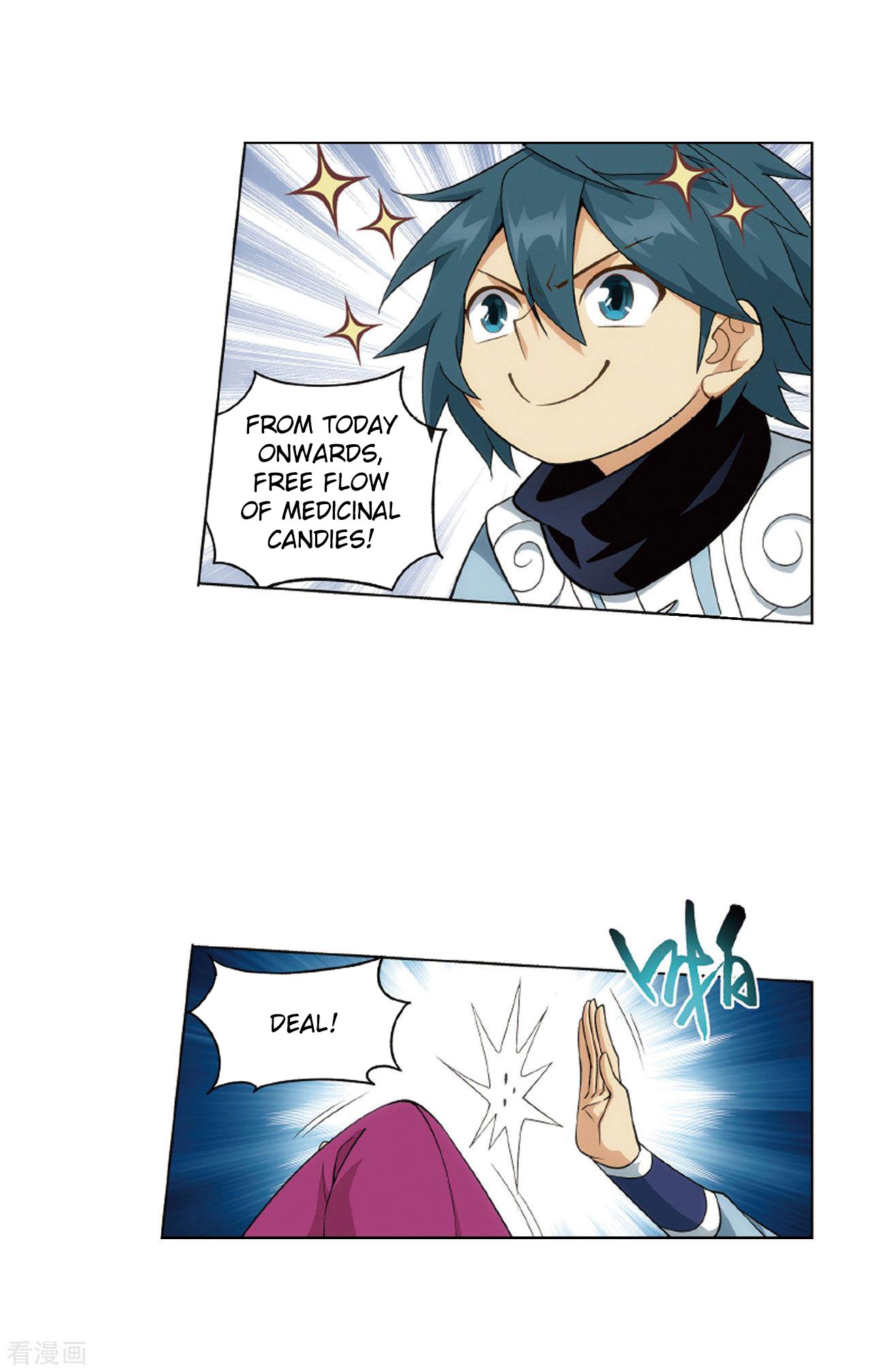 Page 55 of Chapter 283