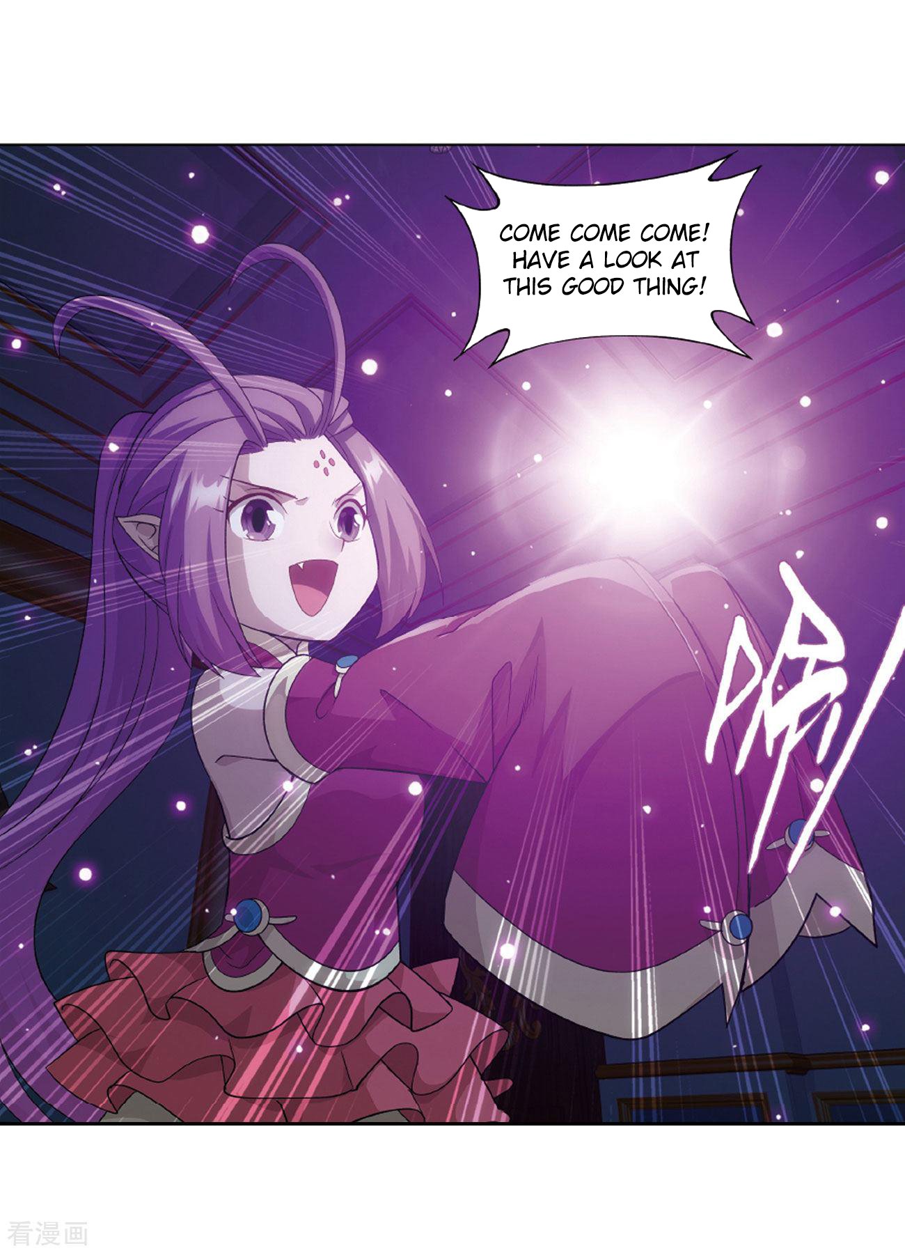 Page 56 of Chapter 283