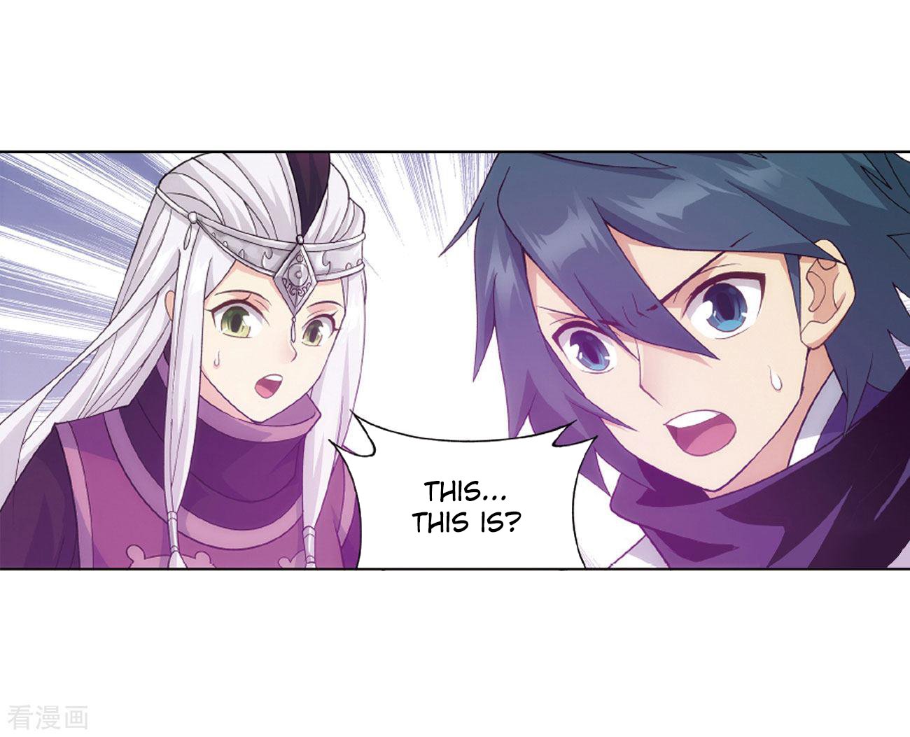 Page 57 of Chapter 283