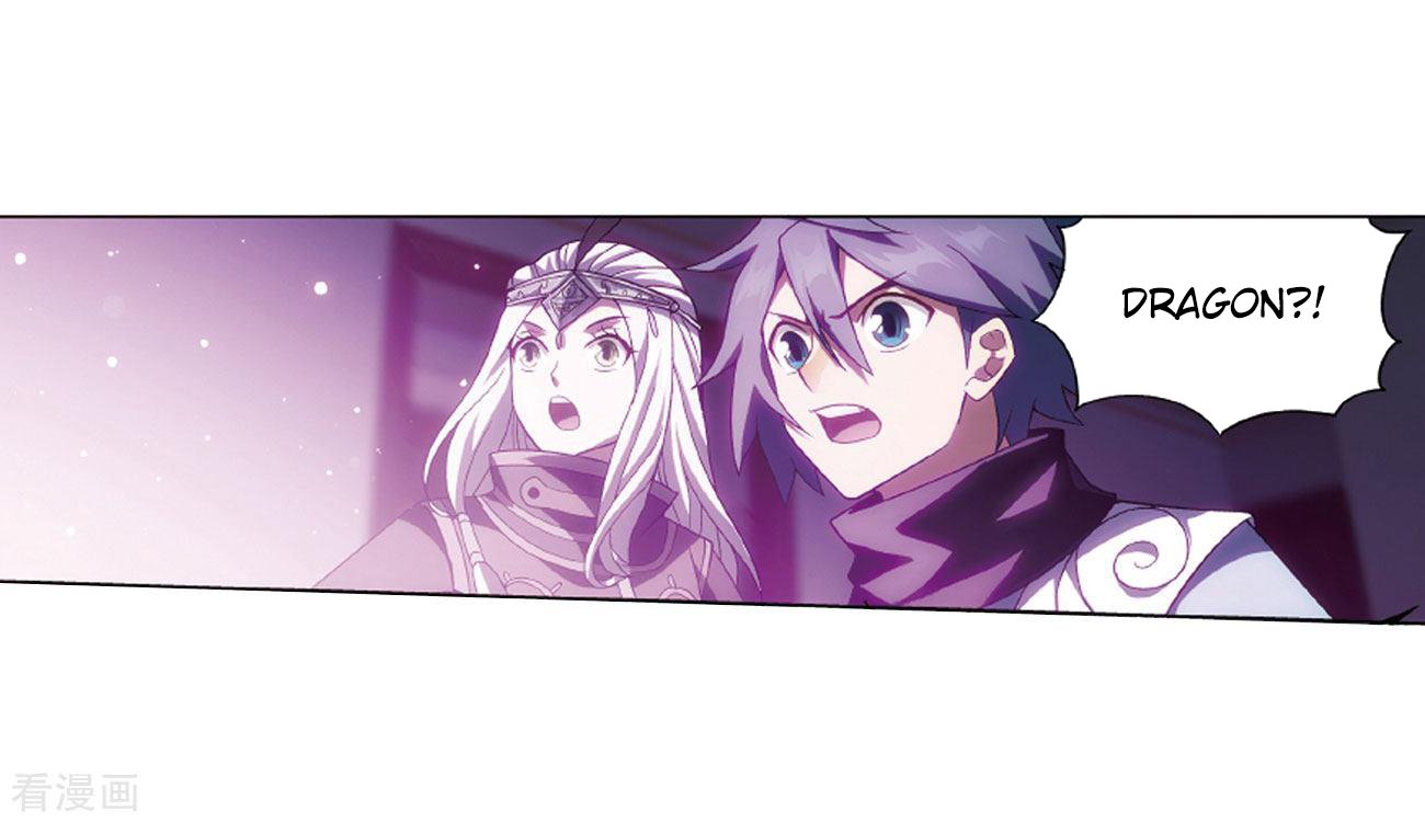 Page 59 of Chapter 283