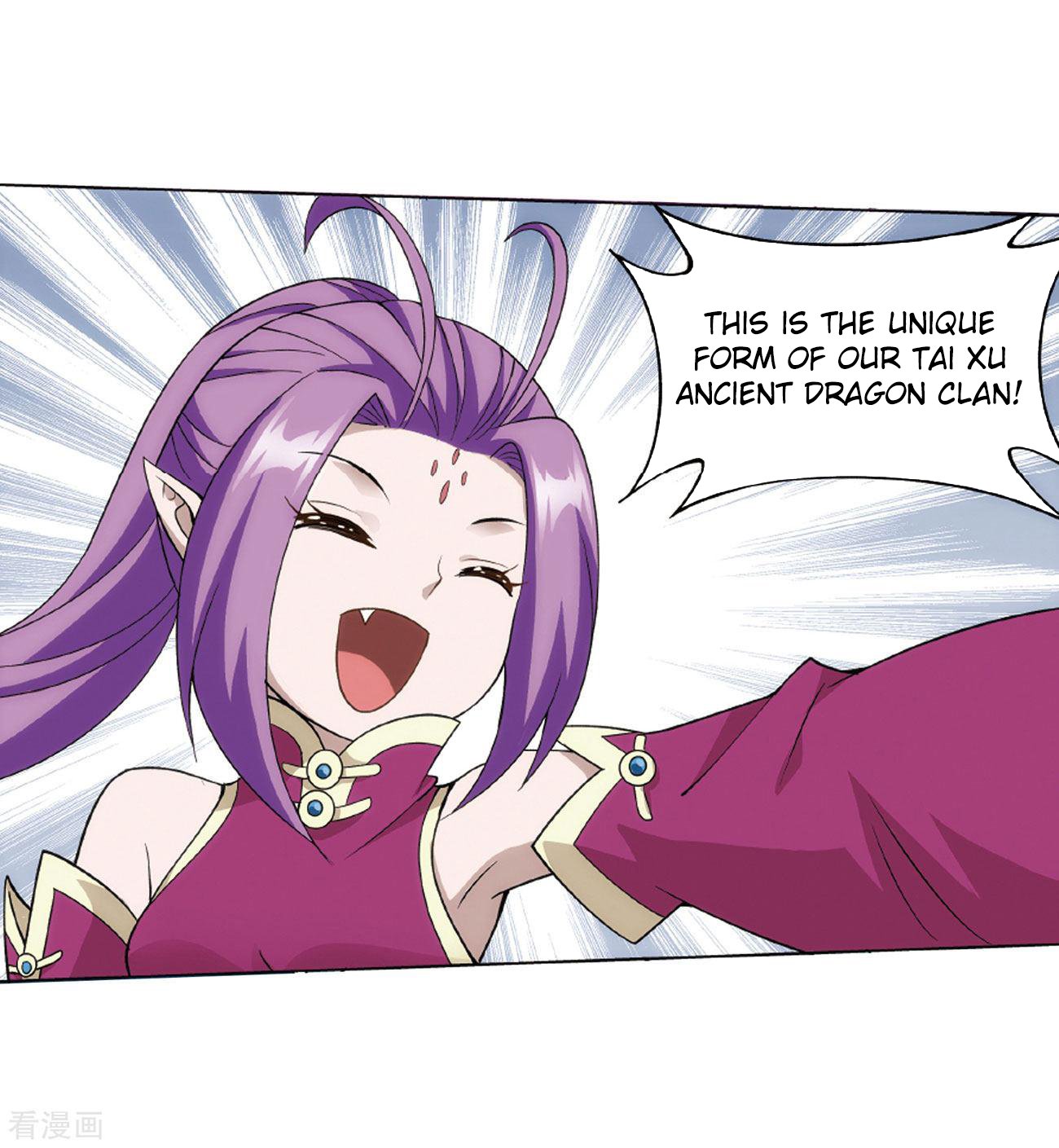Page 60 of Chapter 283