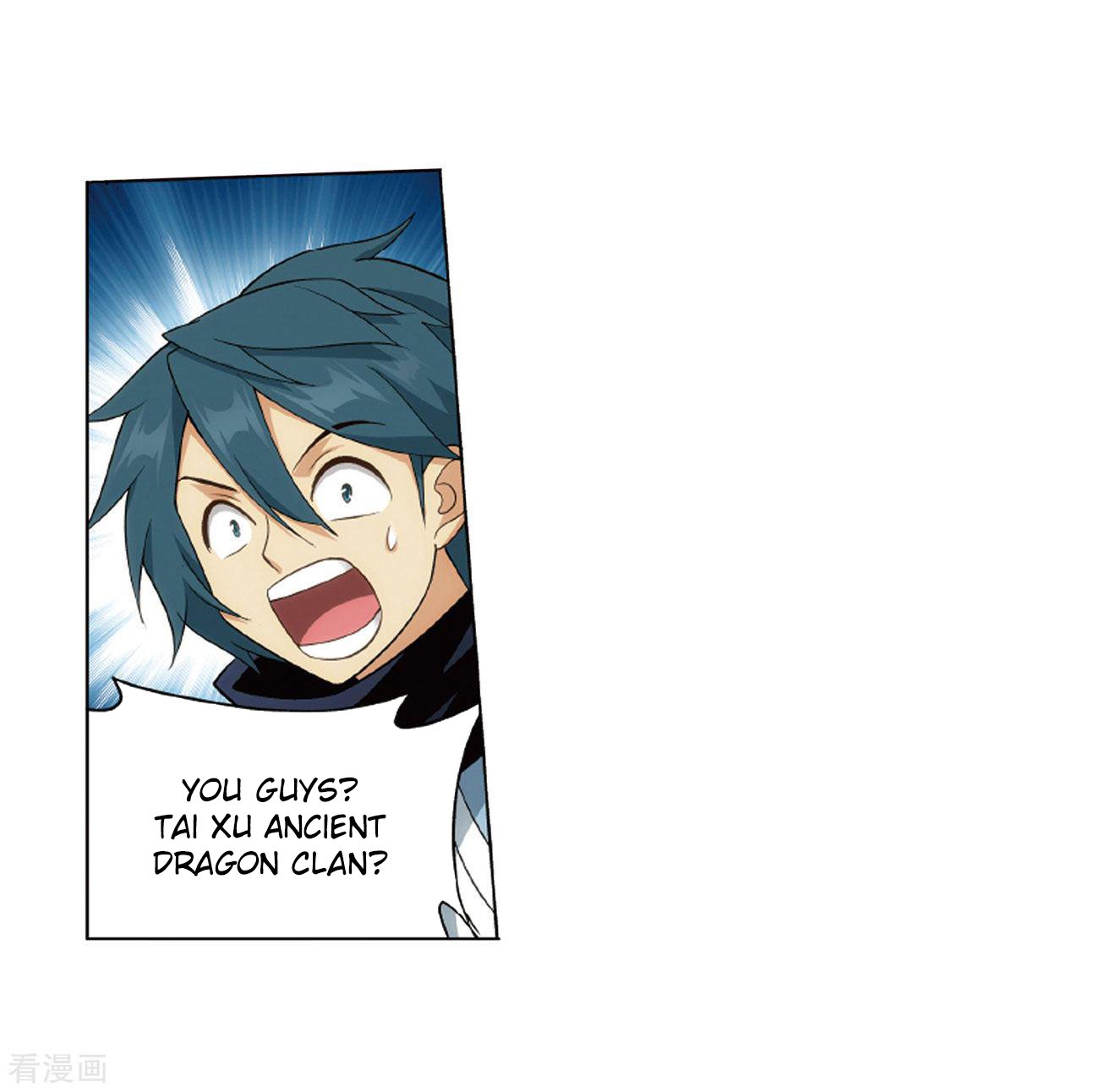 Page 61 of Chapter 283
