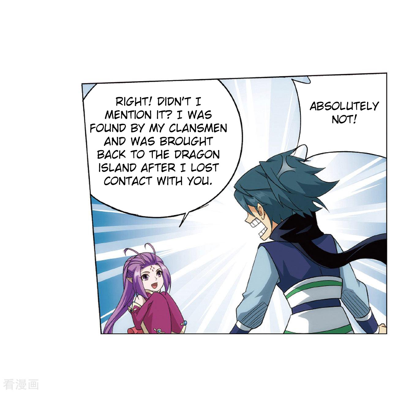 Page 62 of Chapter 283