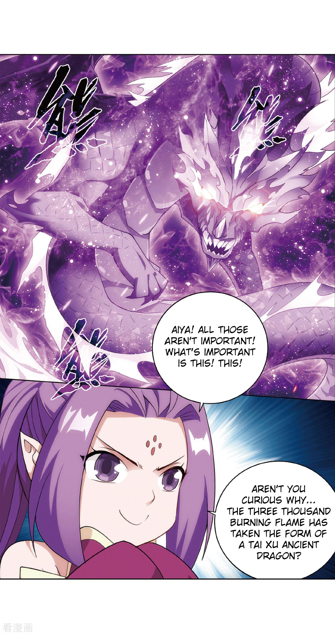 Page 63 of Chapter 283