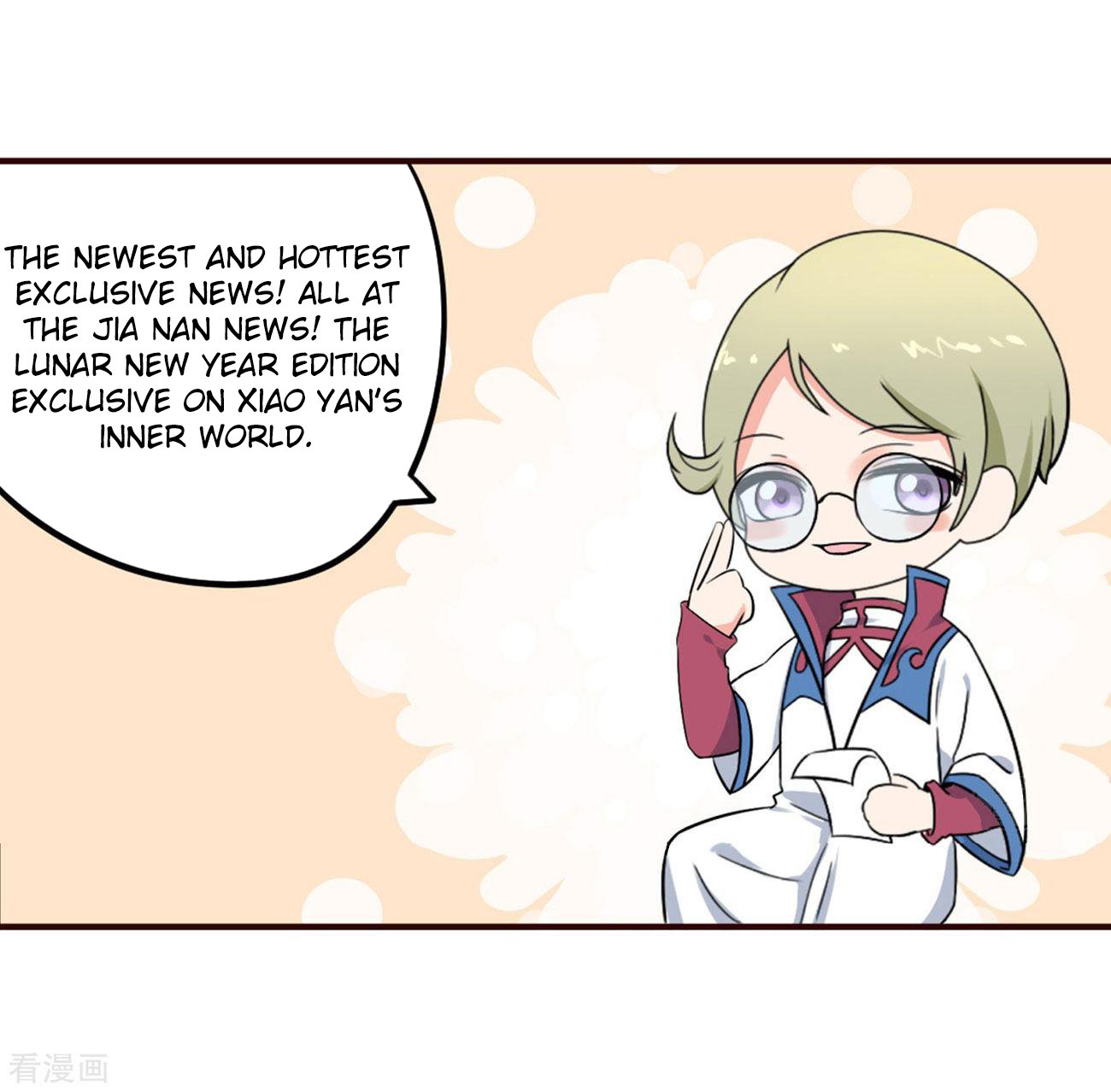 Page 65 of Chapter 283