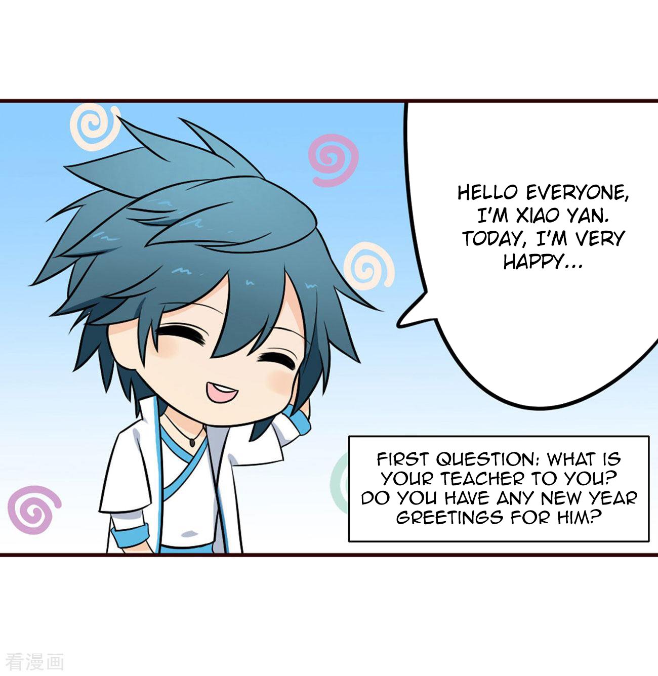 Page 66 of Chapter 283
