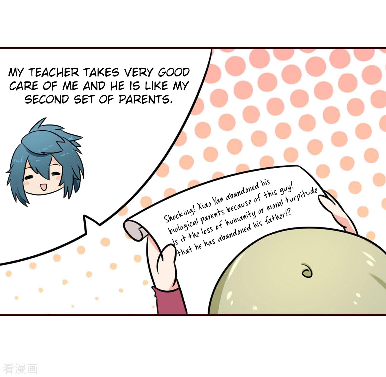 Page 67 of Chapter 283