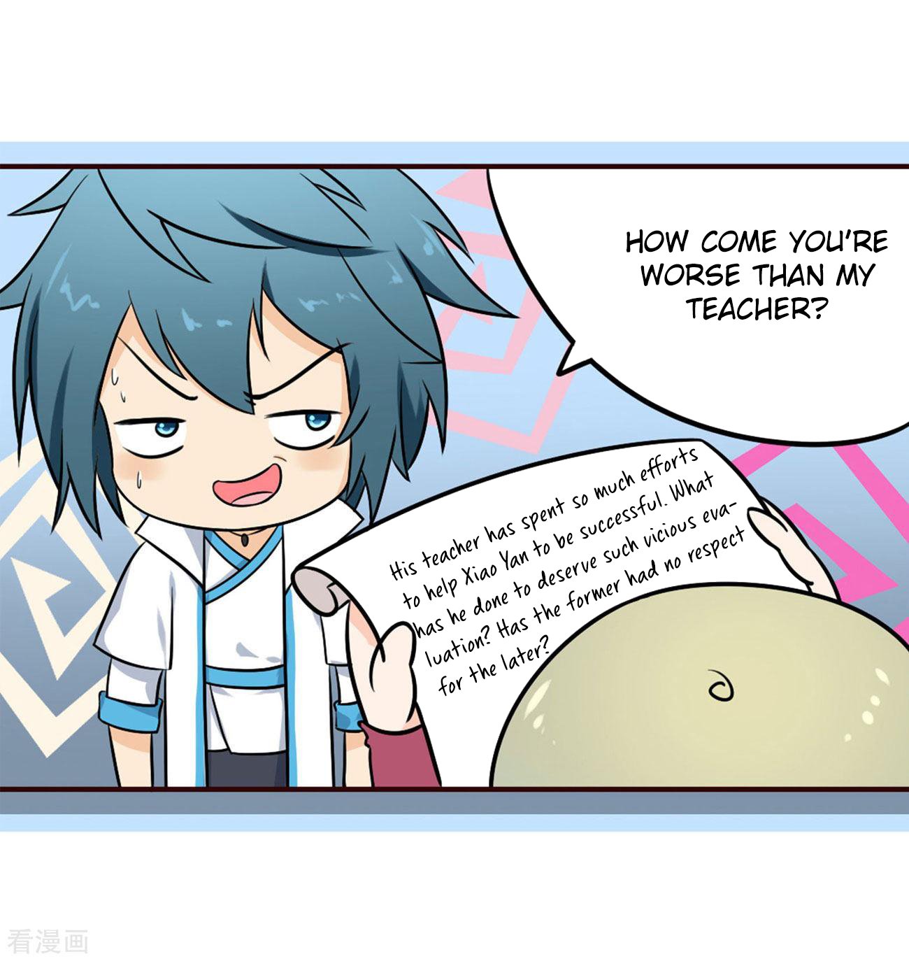 Page 68 of Chapter 283