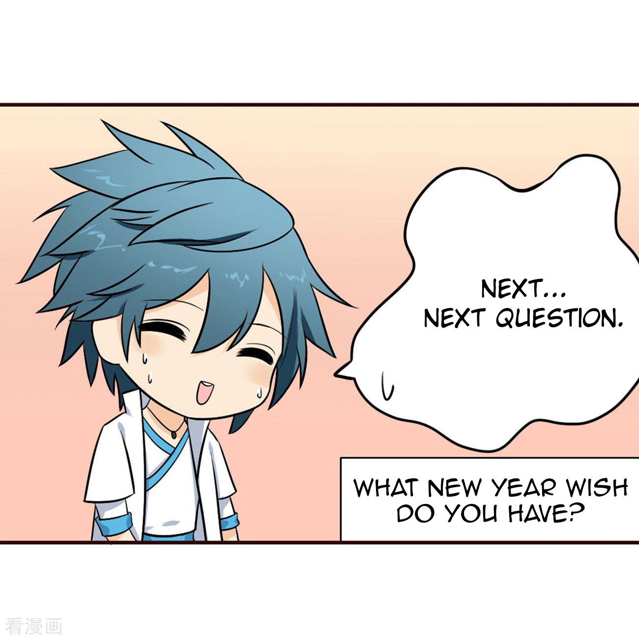 Page 69 of Chapter 283