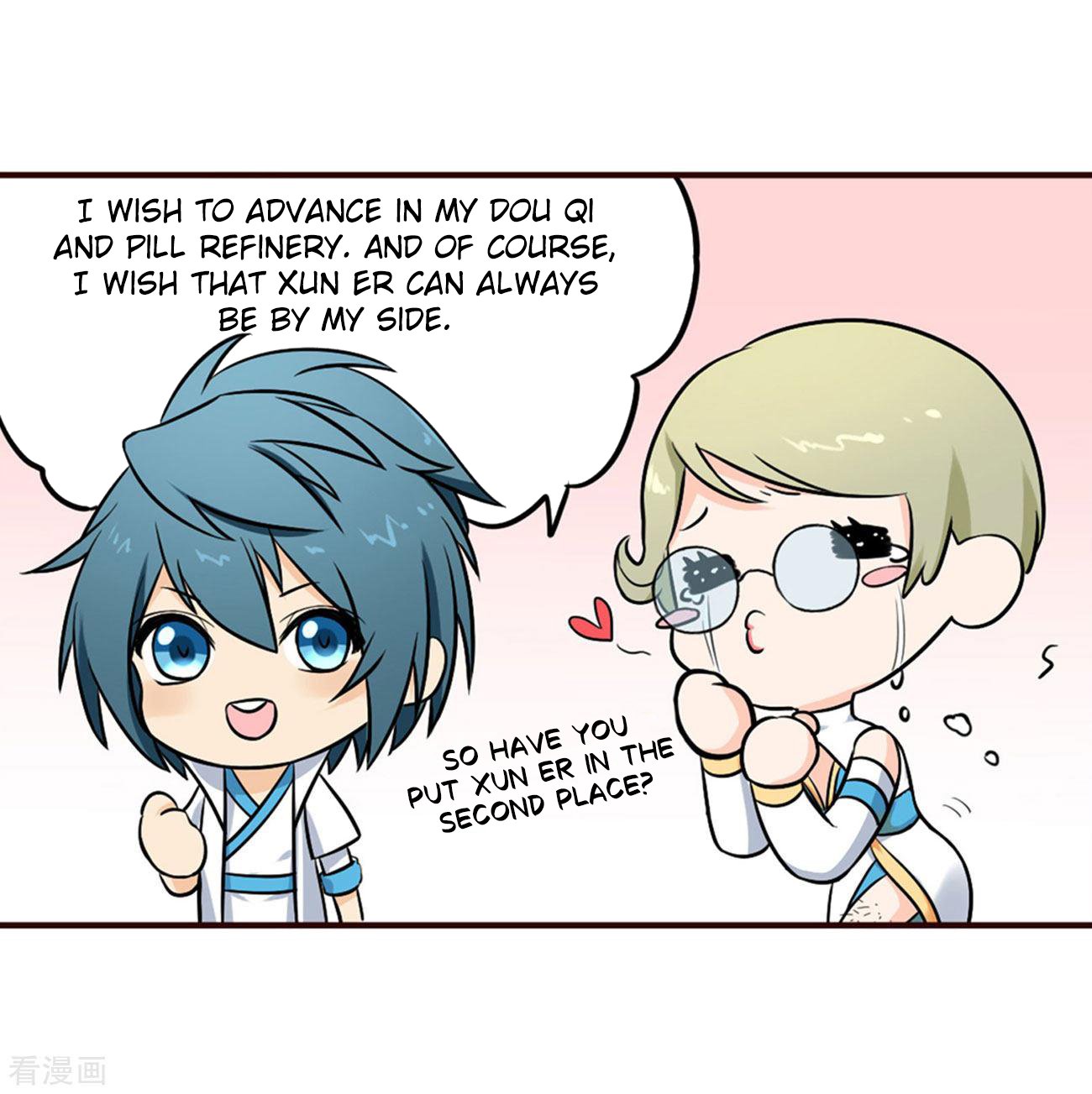 Page 70 of Chapter 283