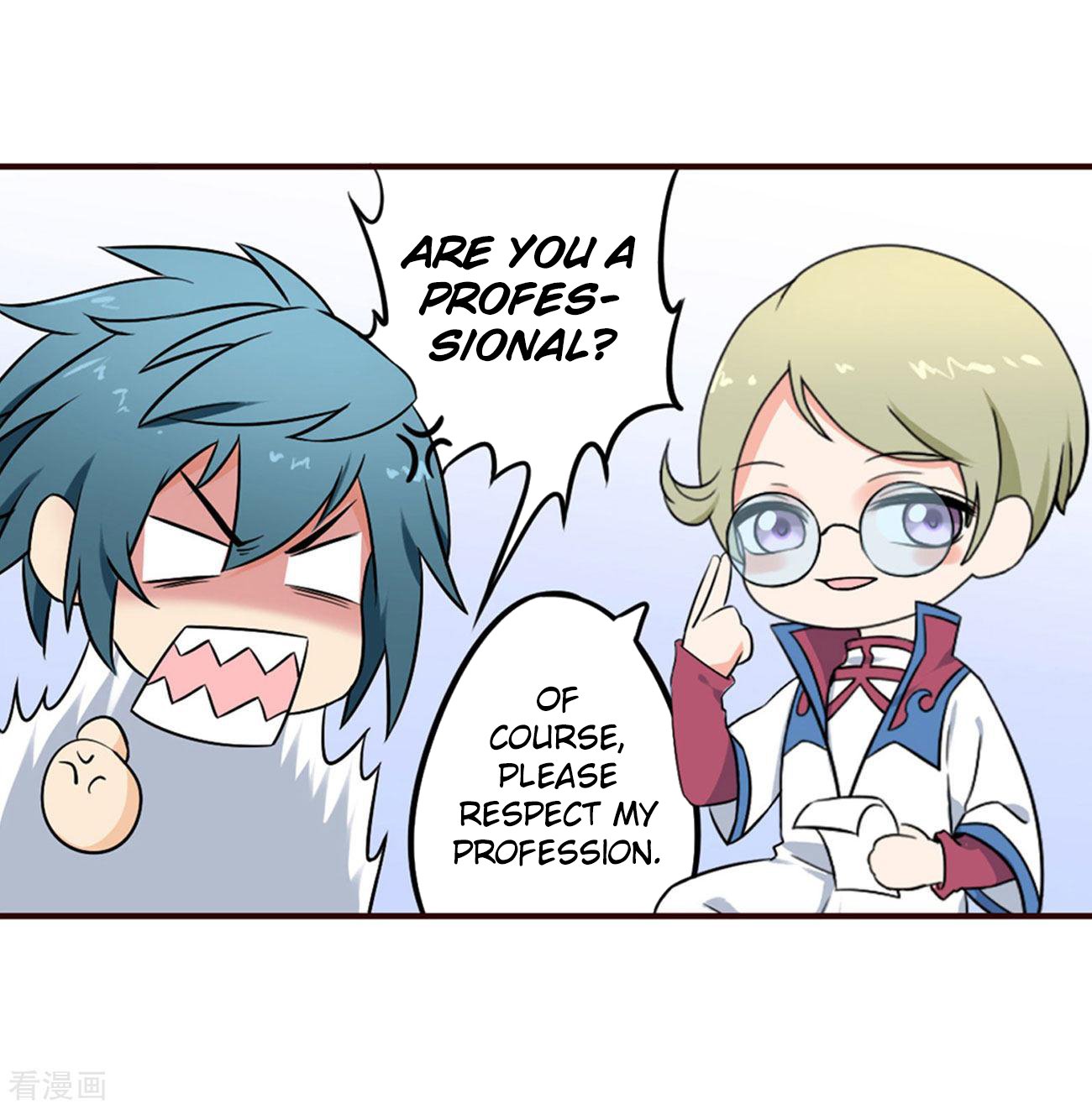 Page 71 of Chapter 283