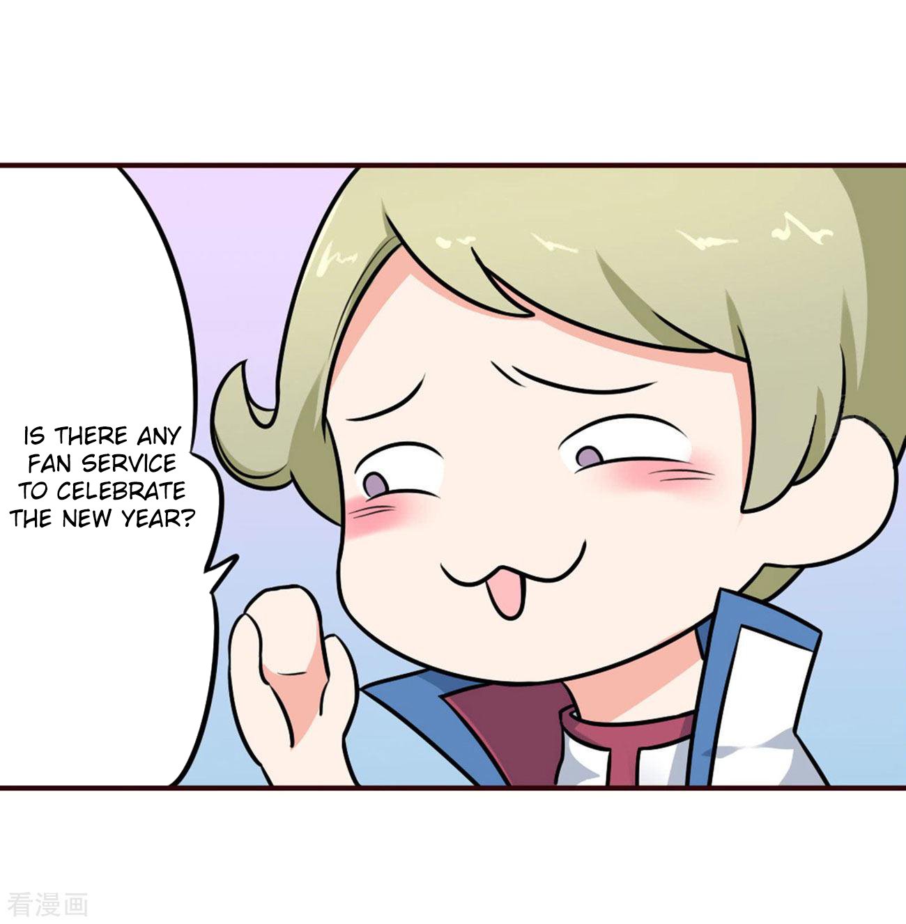 Page 73 of Chapter 283