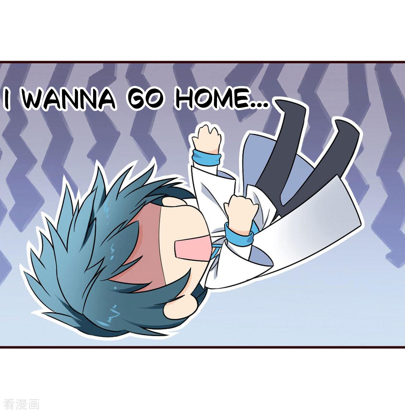 Page 74 of Chapter 283