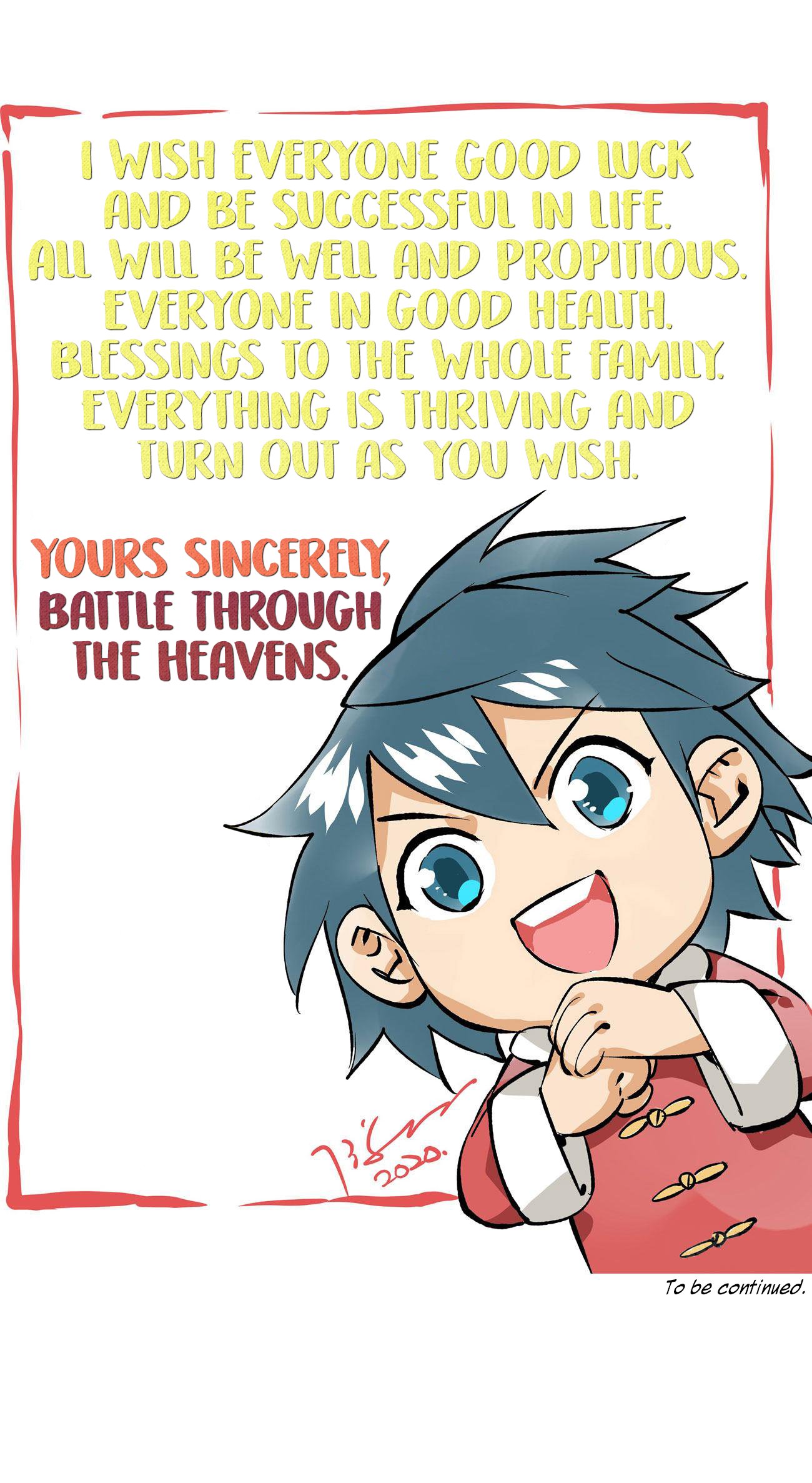 Page 75 of Chapter 283