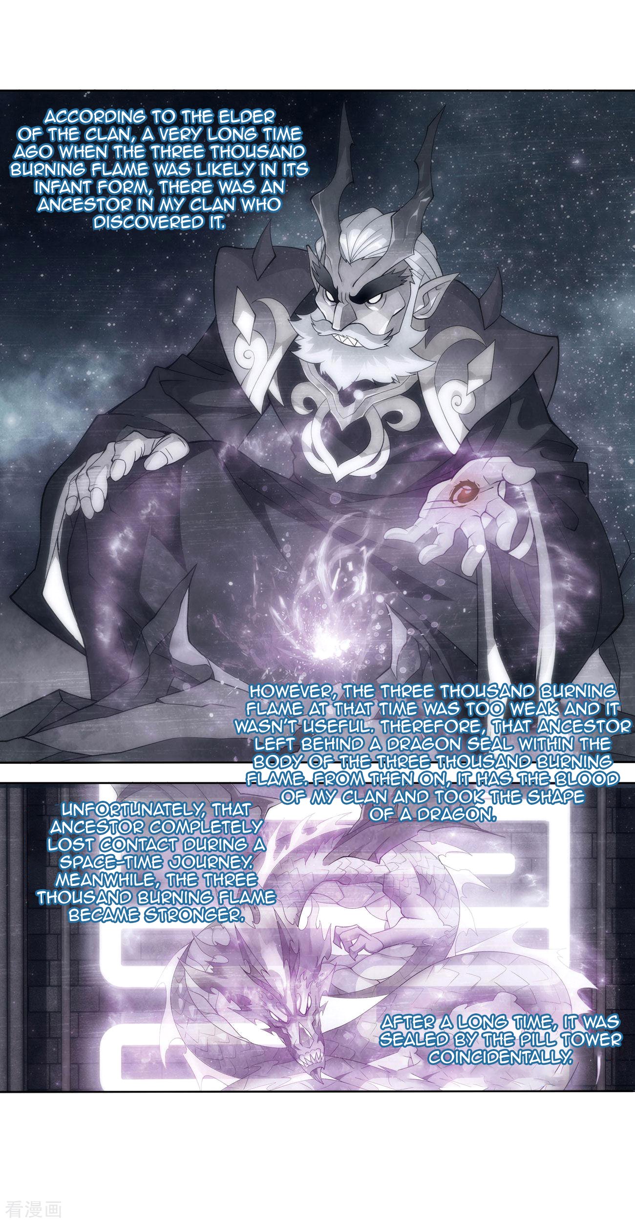 Page 11 of Chapter 284