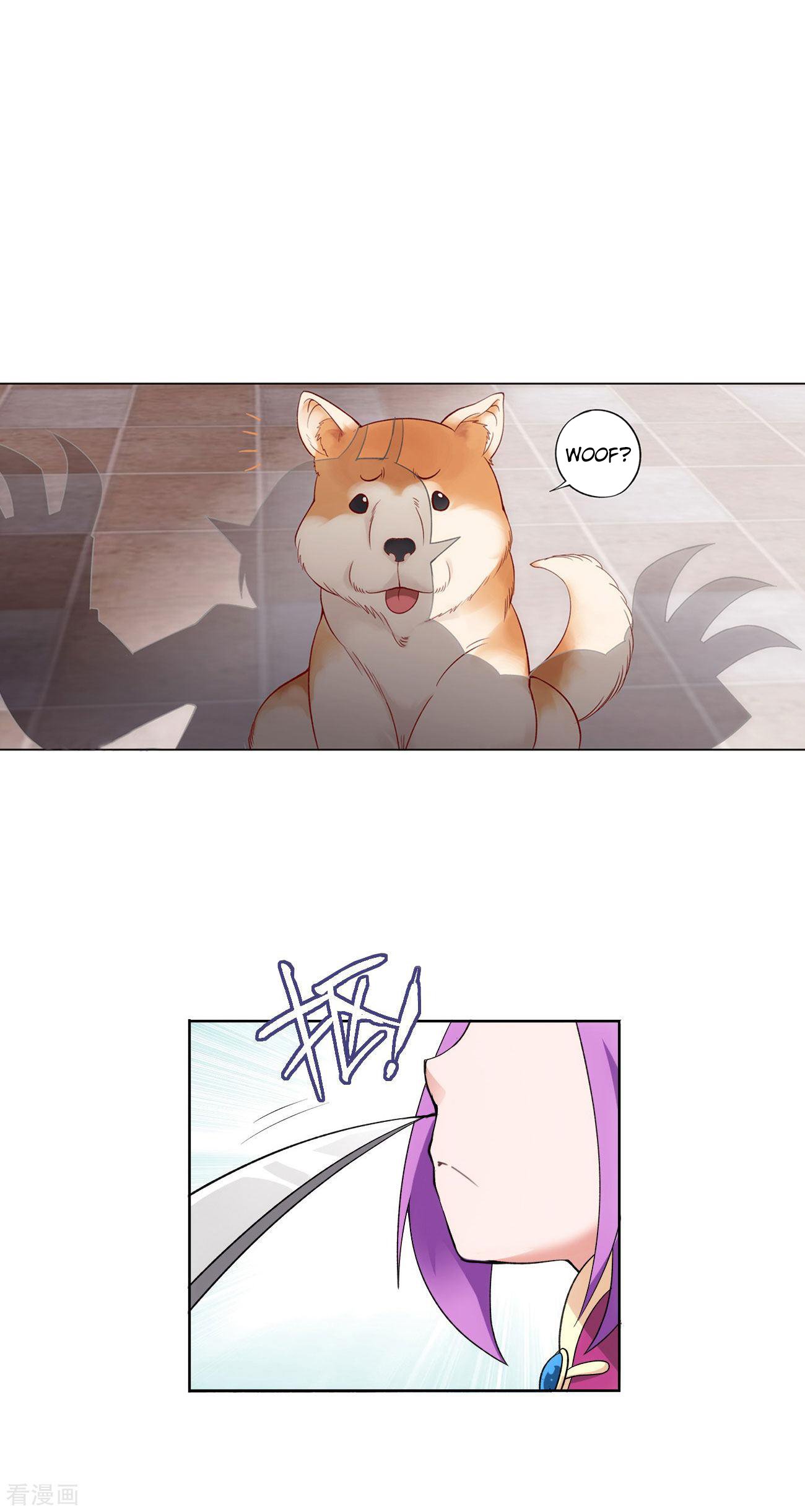 Page 14 of Chapter 284
