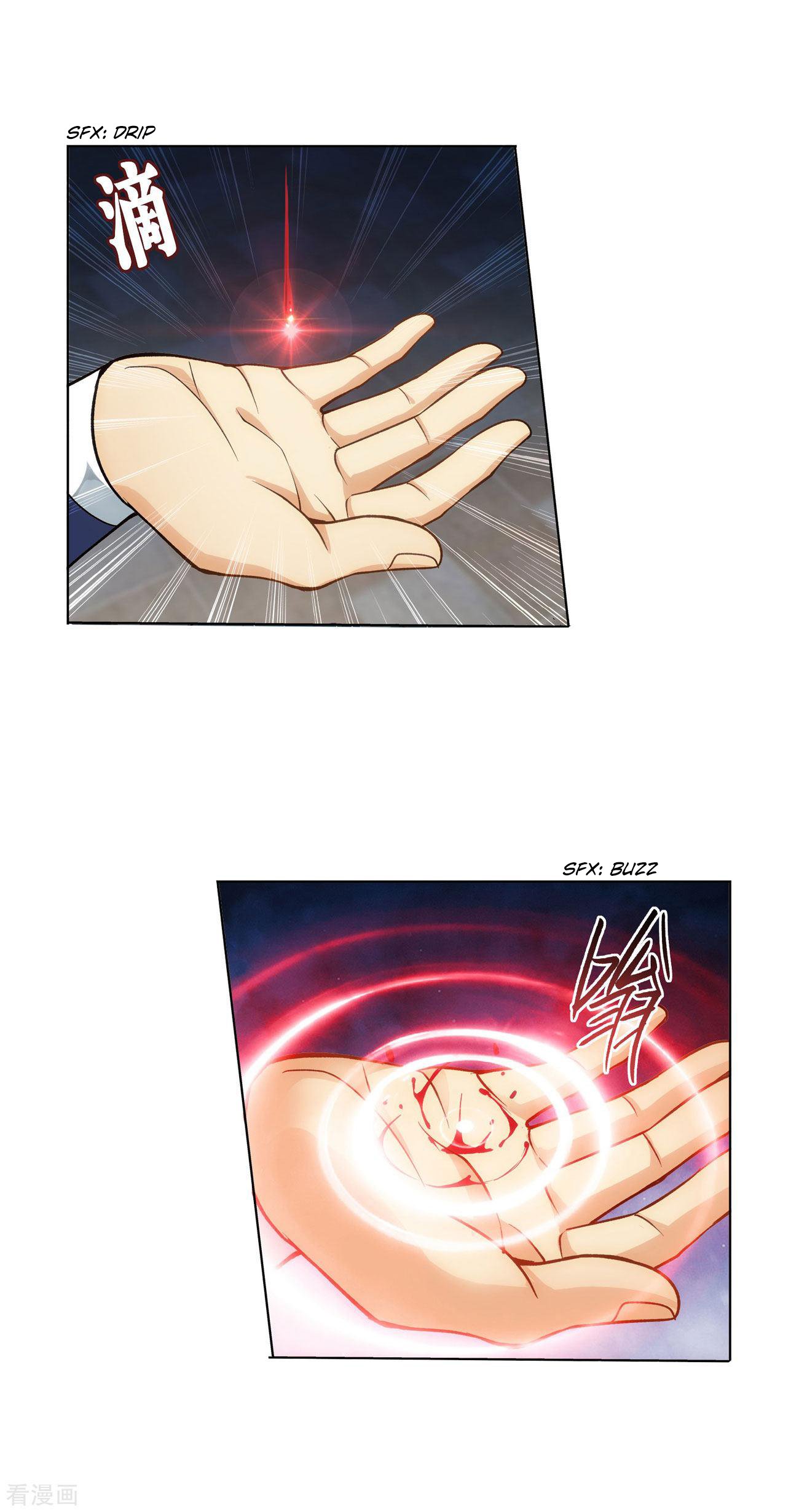 Page 22 of Chapter 284