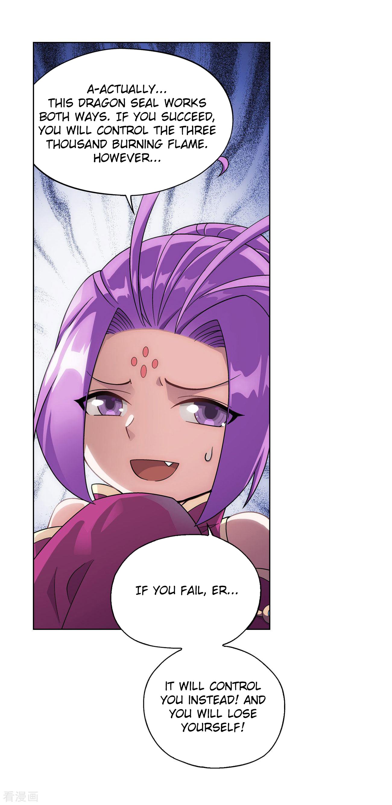 Page 25 of Chapter 284