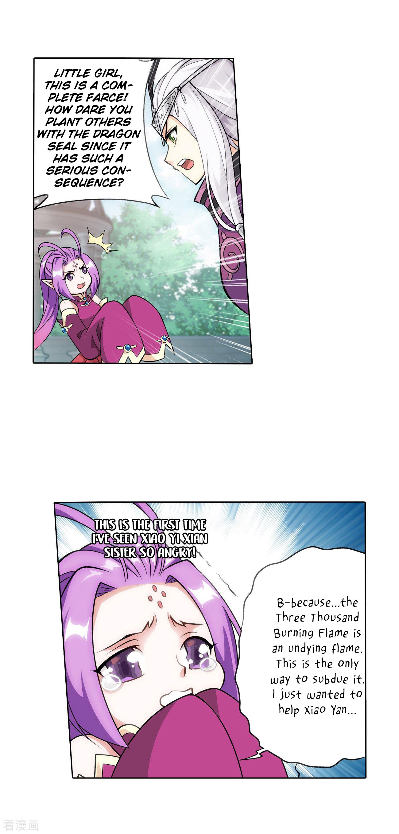 Page 28 of Chapter 284