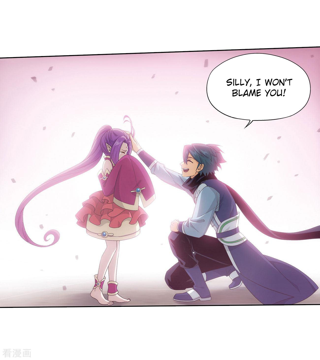 Page 30 of Chapter 284