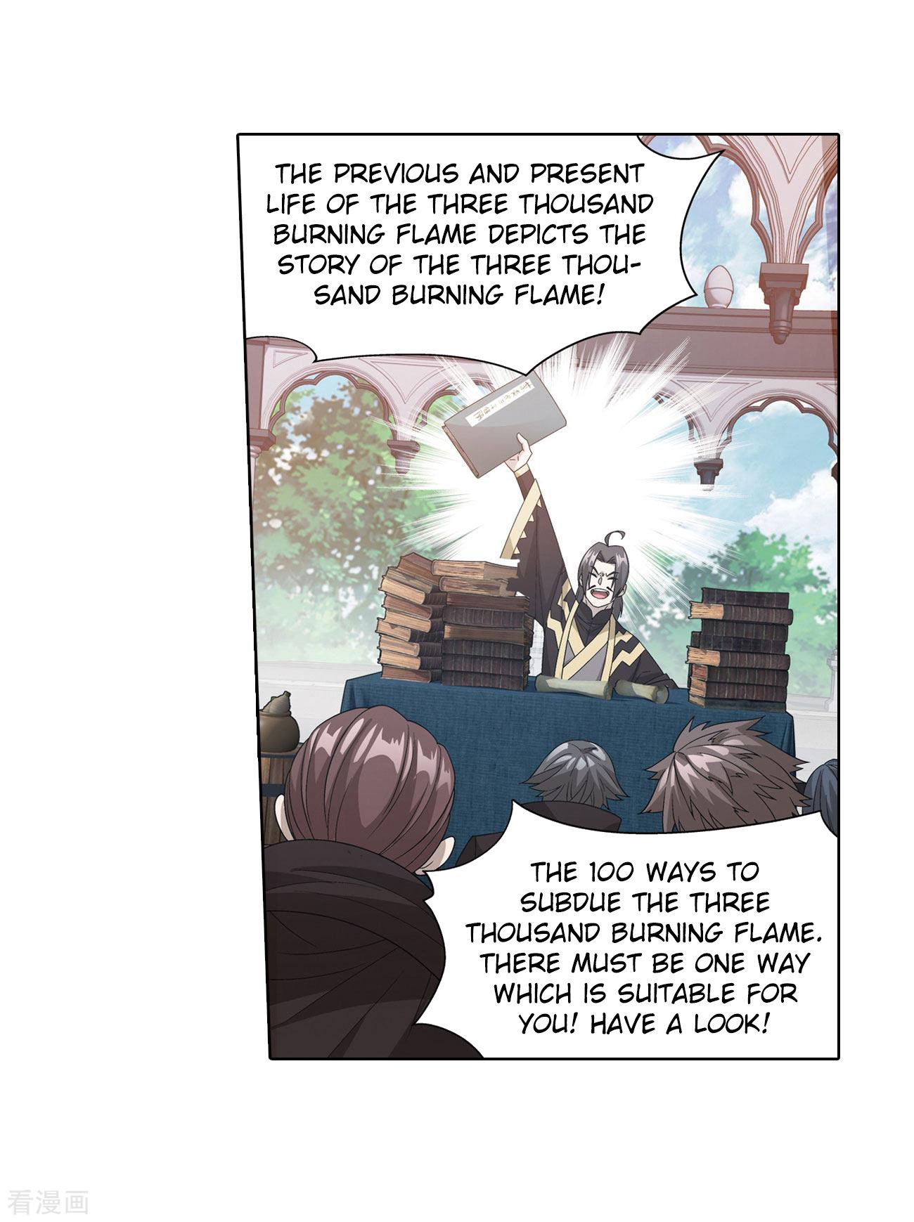 Page 34 of Chapter 284