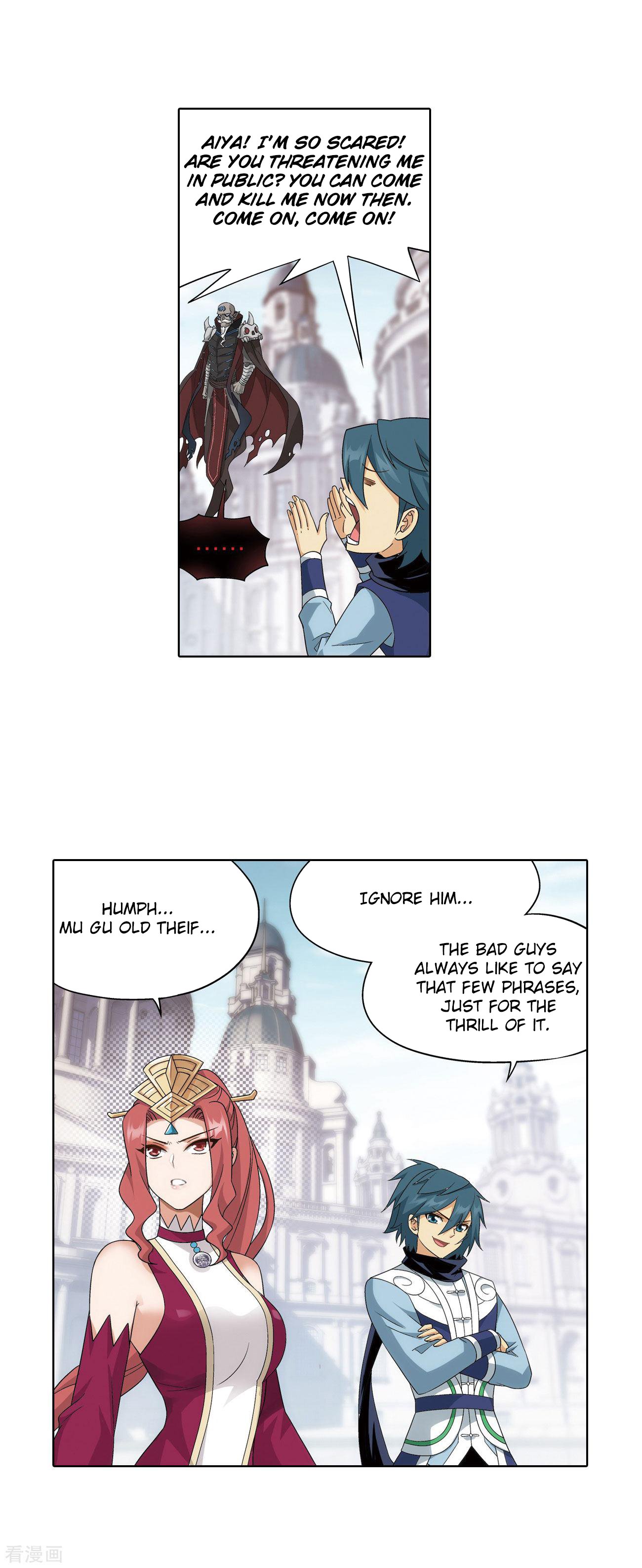 Page 38 of Chapter 284