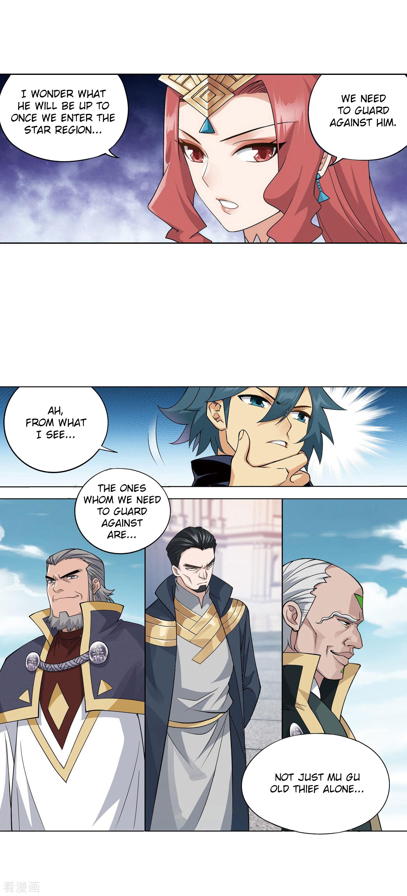 Page 39 of Chapter 284