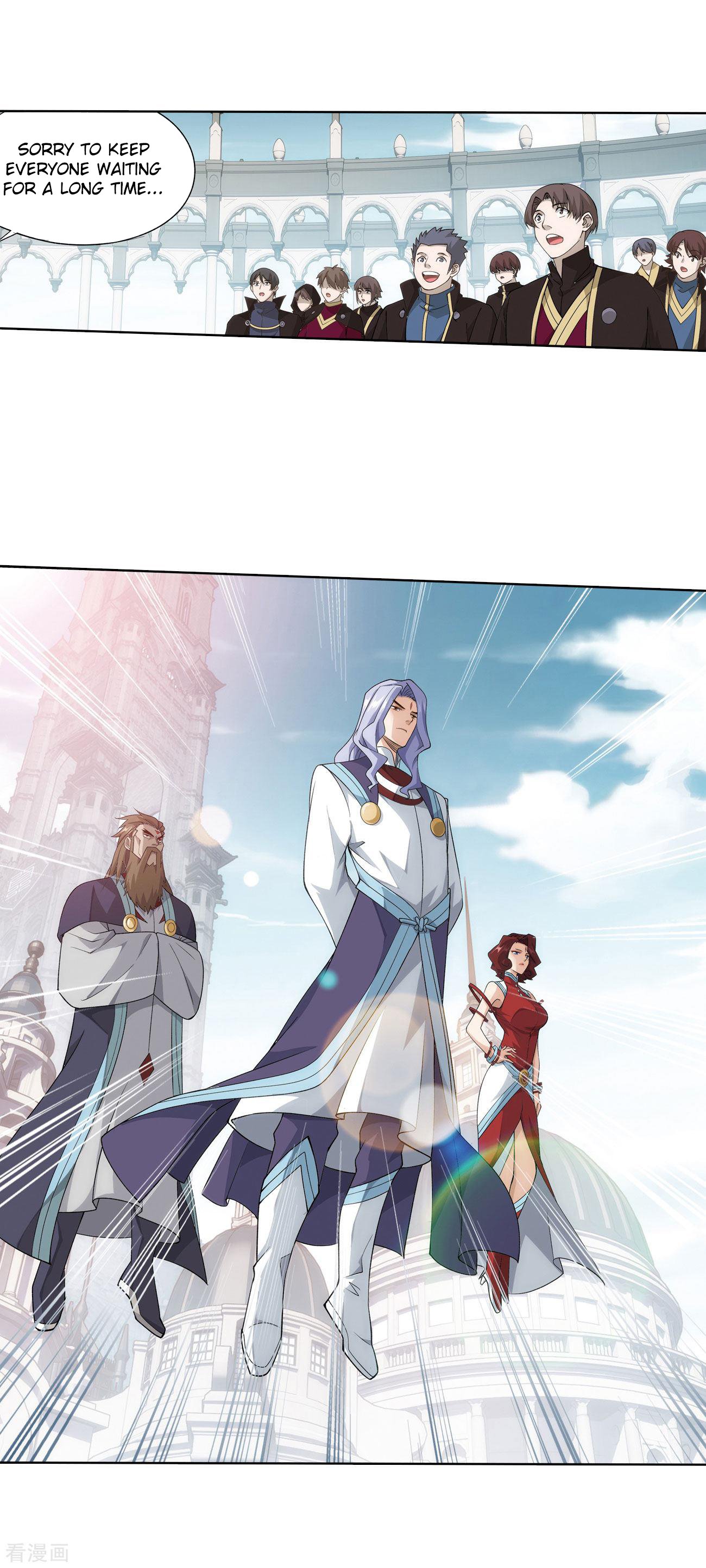 Page 41 of Chapter 284