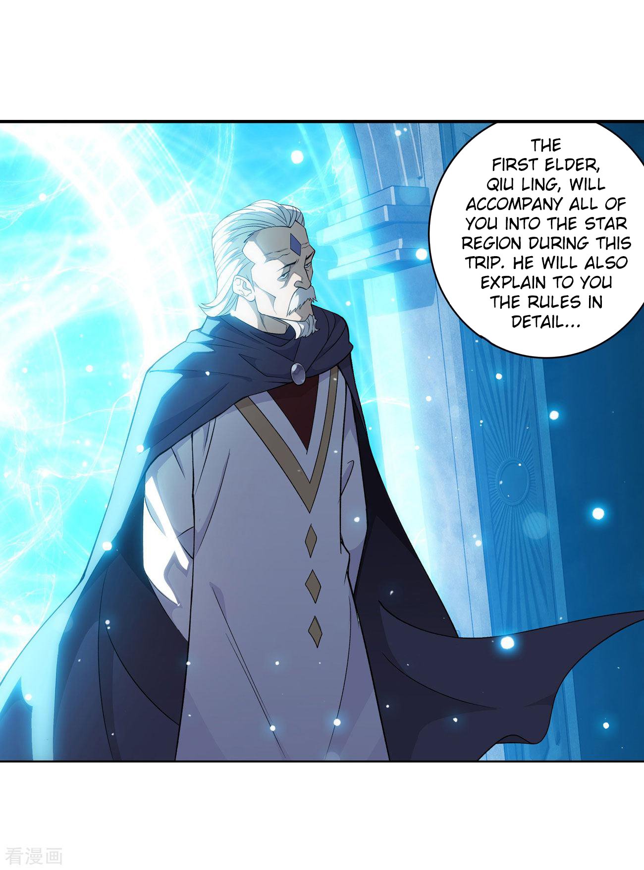 Page 43 of Chapter 284