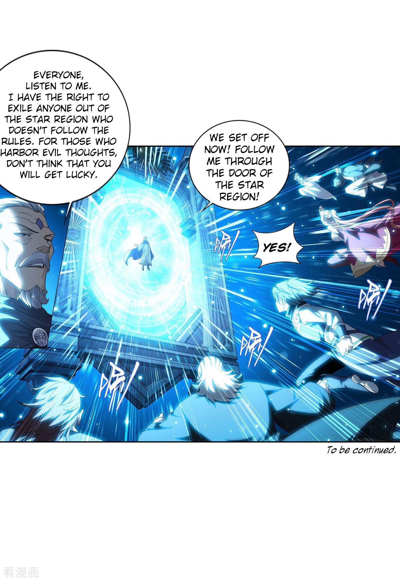 Page 46 of Chapter 284