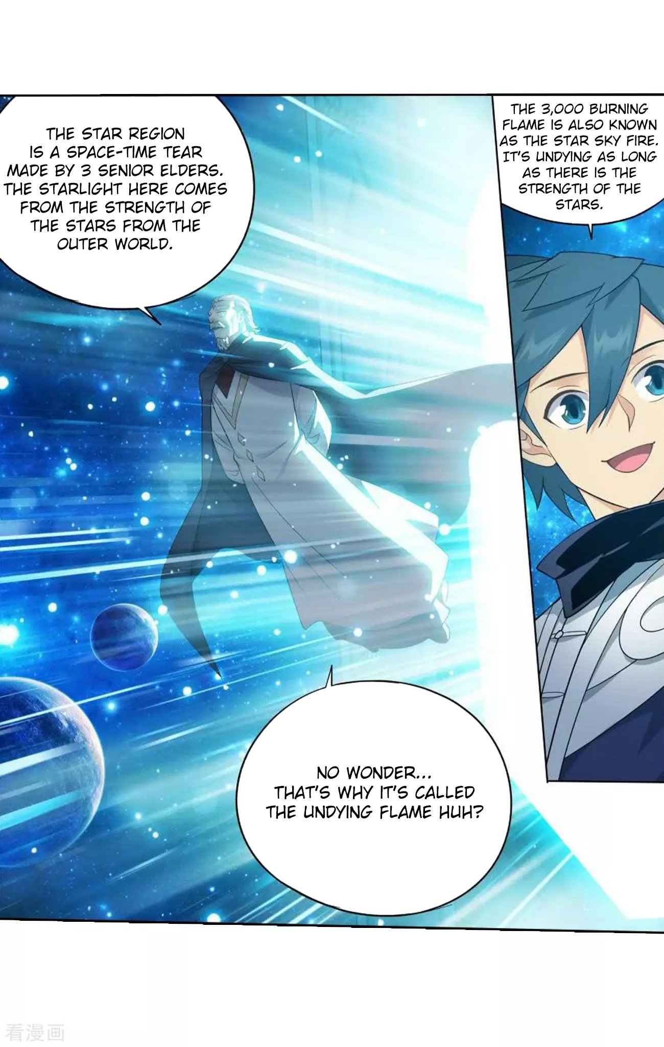 Page 4 of Chapter 285
