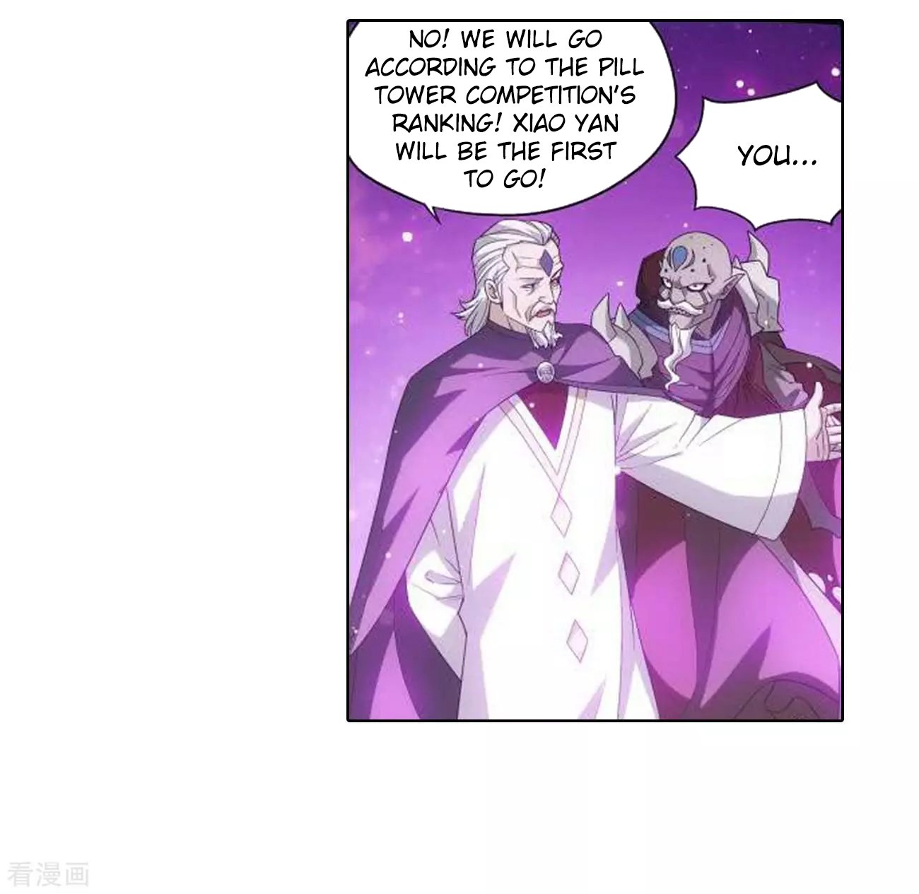Page 19 of Chapter 285