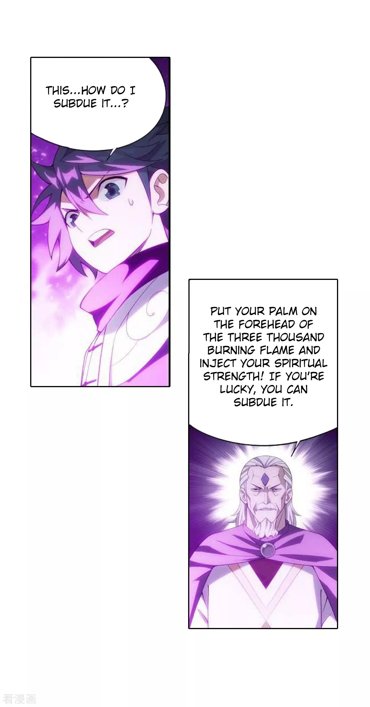 Page 22 of Chapter 285