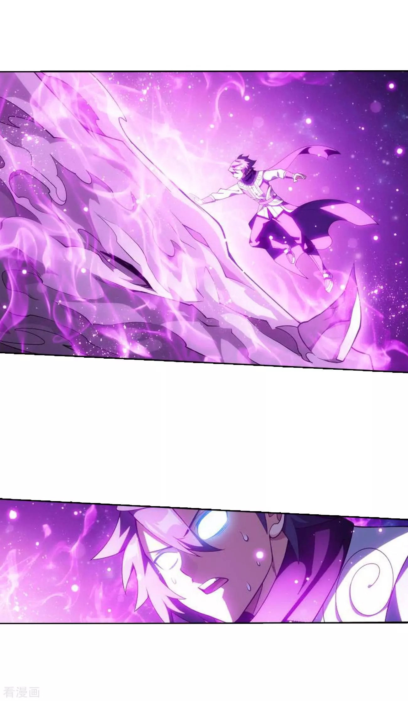 Page 31 of Chapter 285