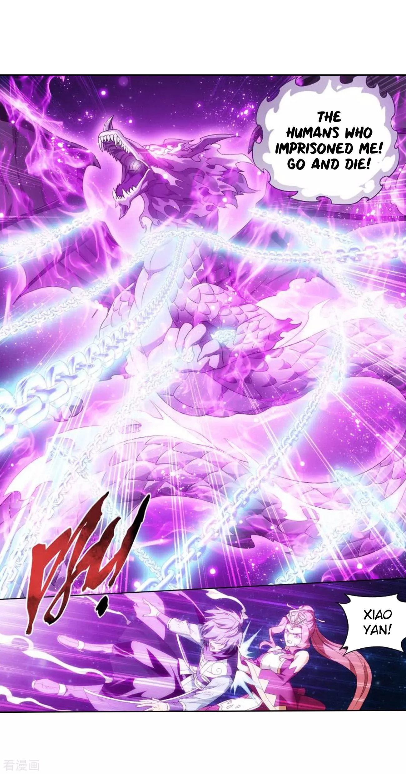 Page 35 of Chapter 285