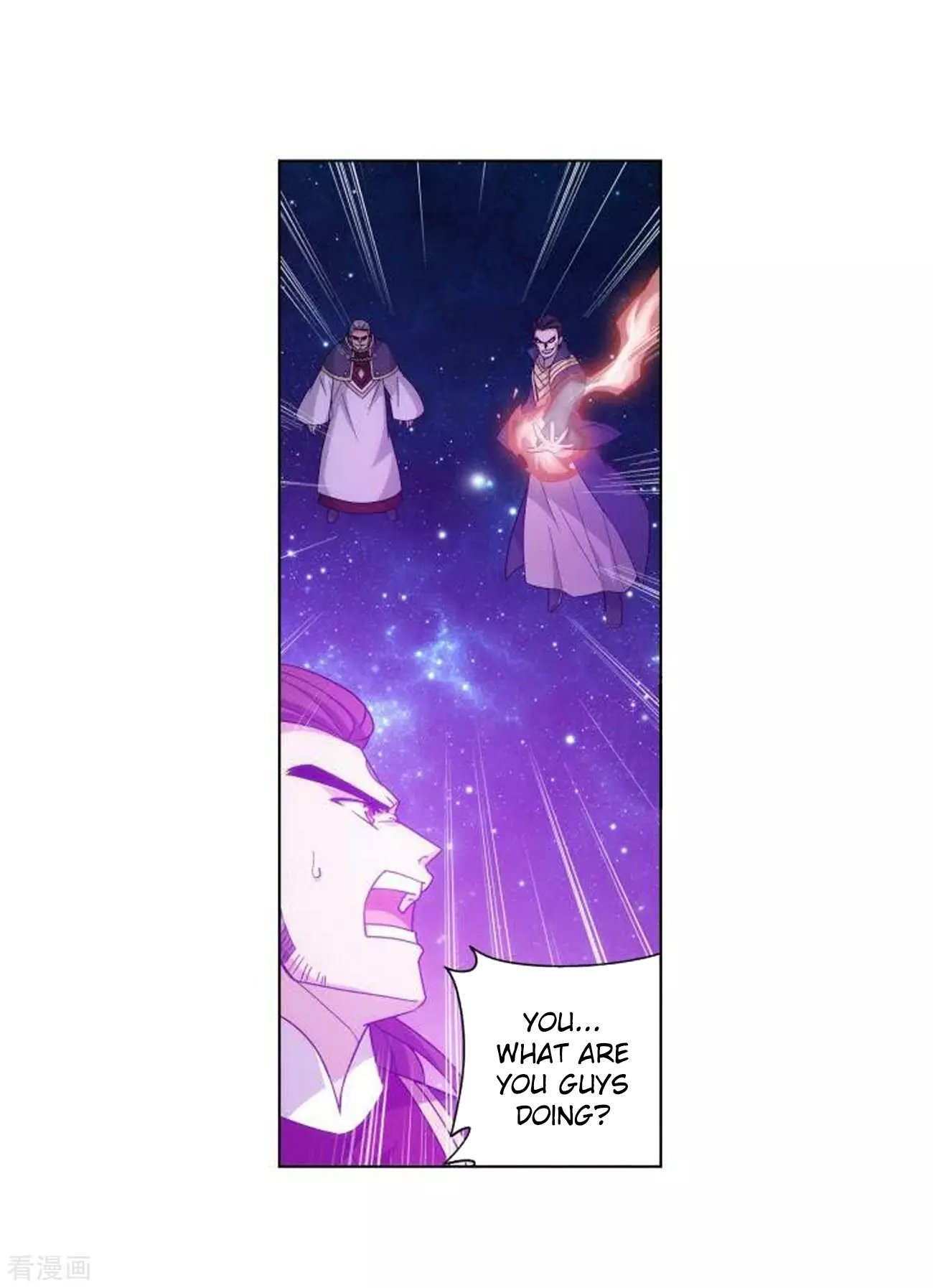 Page 38 of Chapter 285