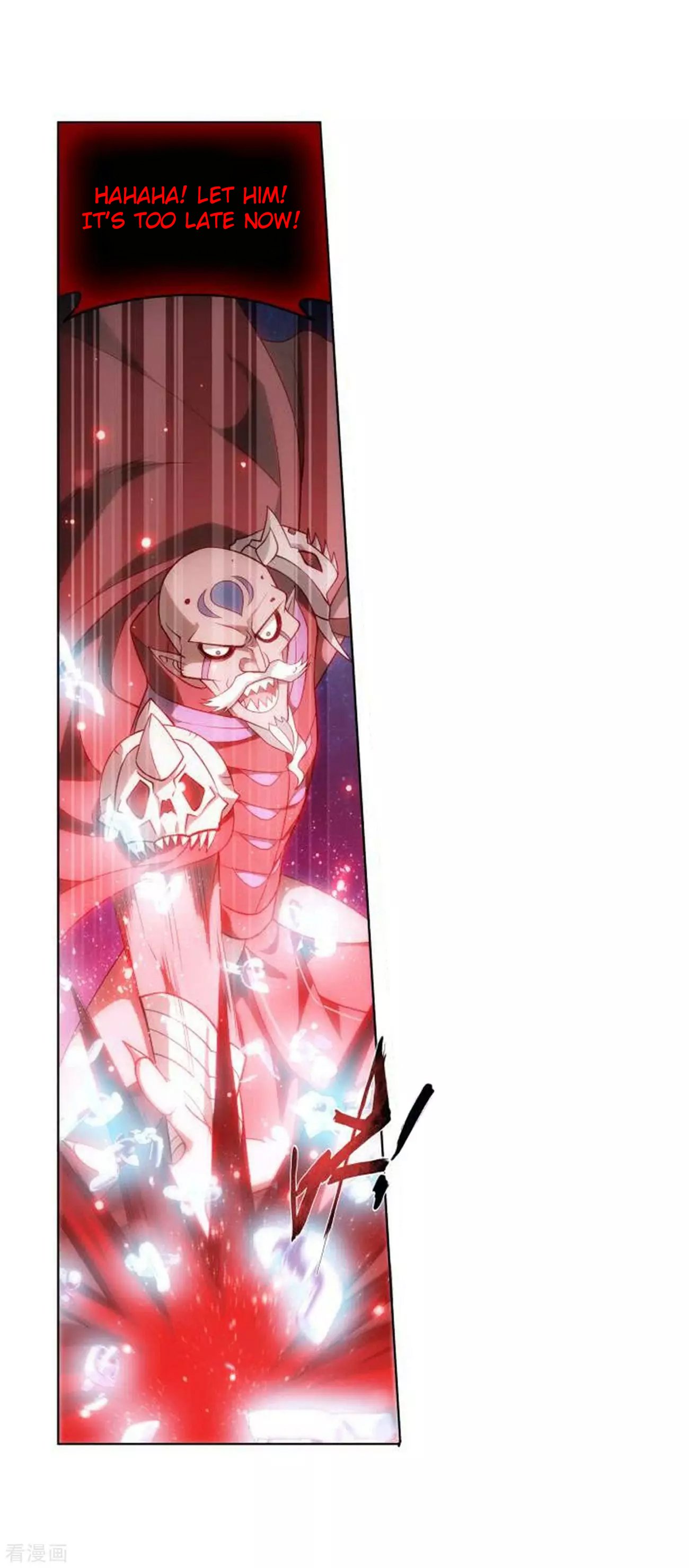 Page 43 of Chapter 285