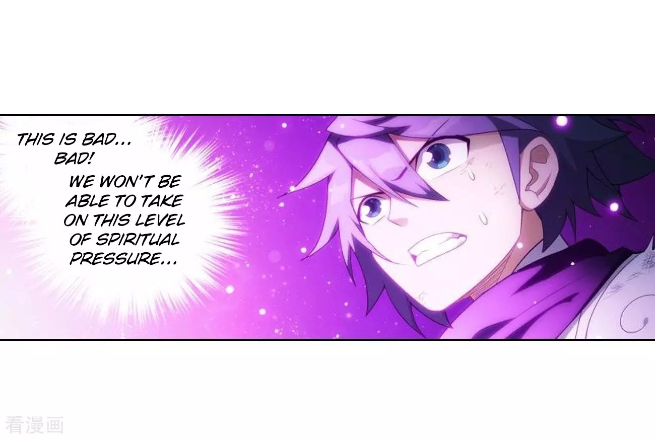 Page 4 of Chapter 286