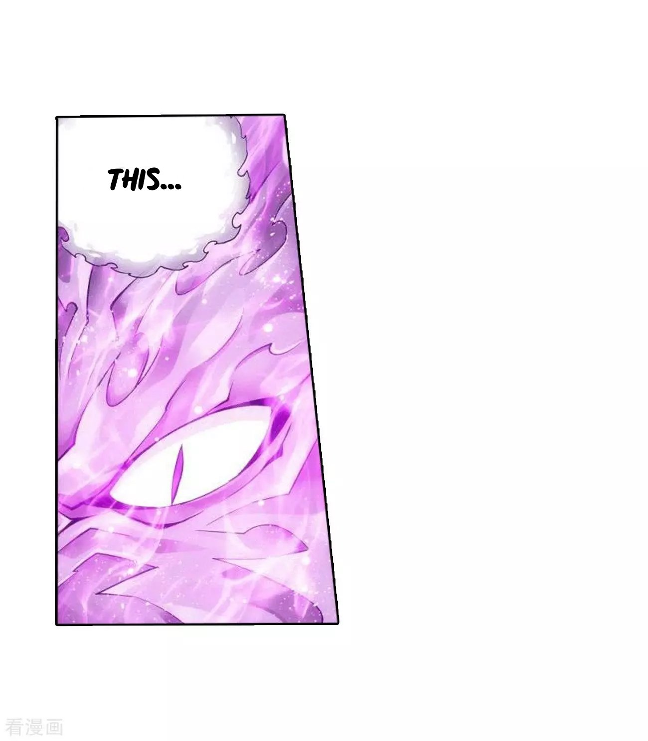 Page 11 of Chapter 286