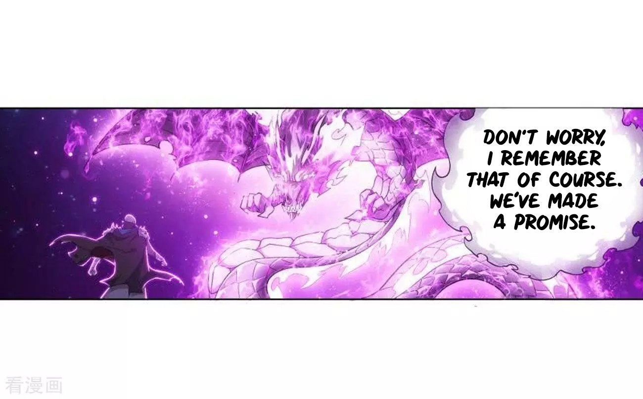 Page 13 of Chapter 286