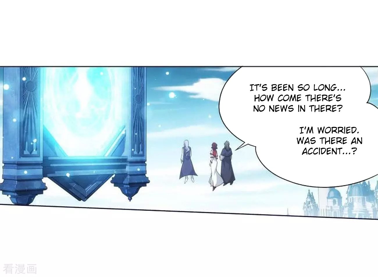 Page 18 of Chapter 286