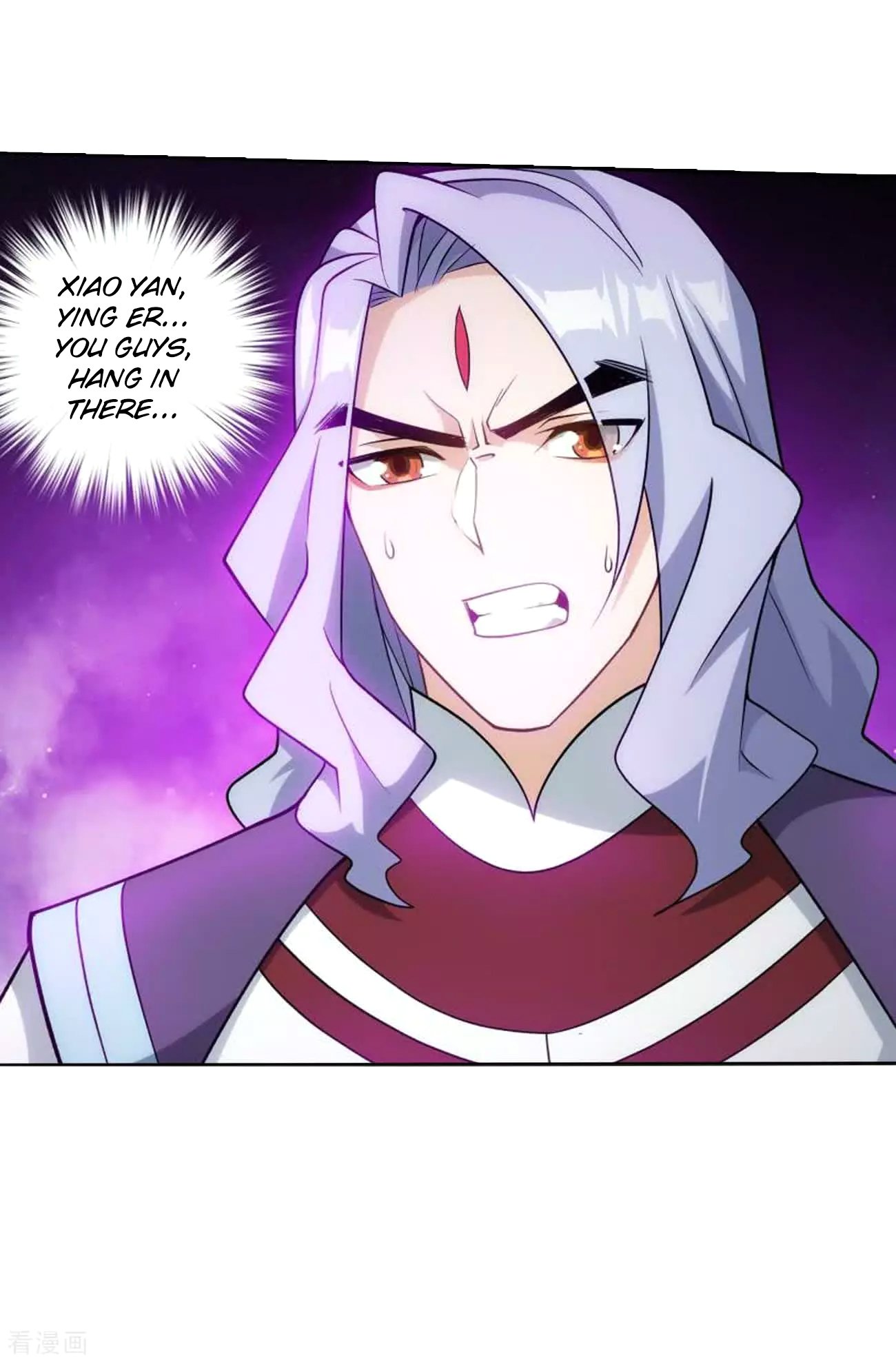 Page 24 of Chapter 286