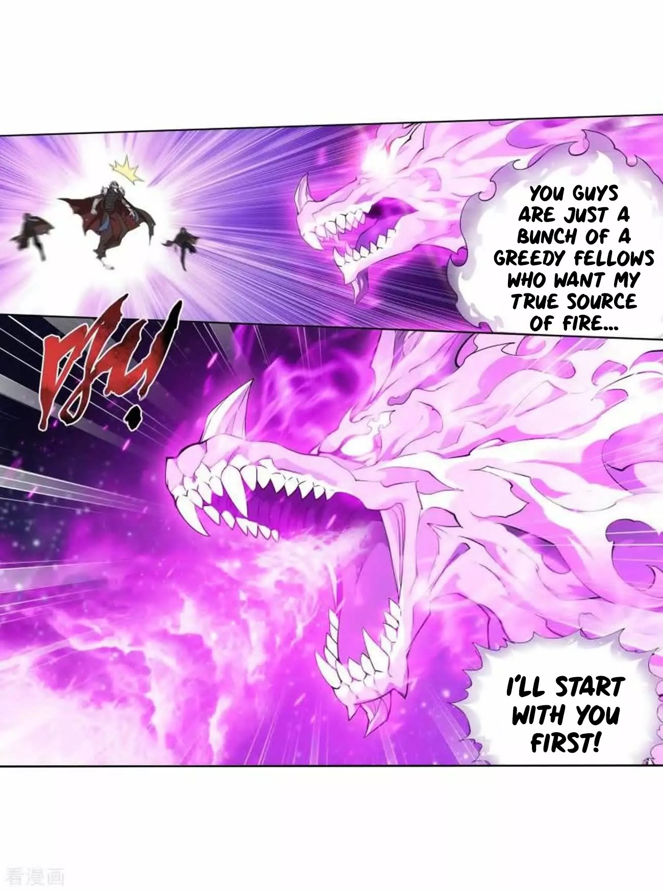 Page 26 of Chapter 286