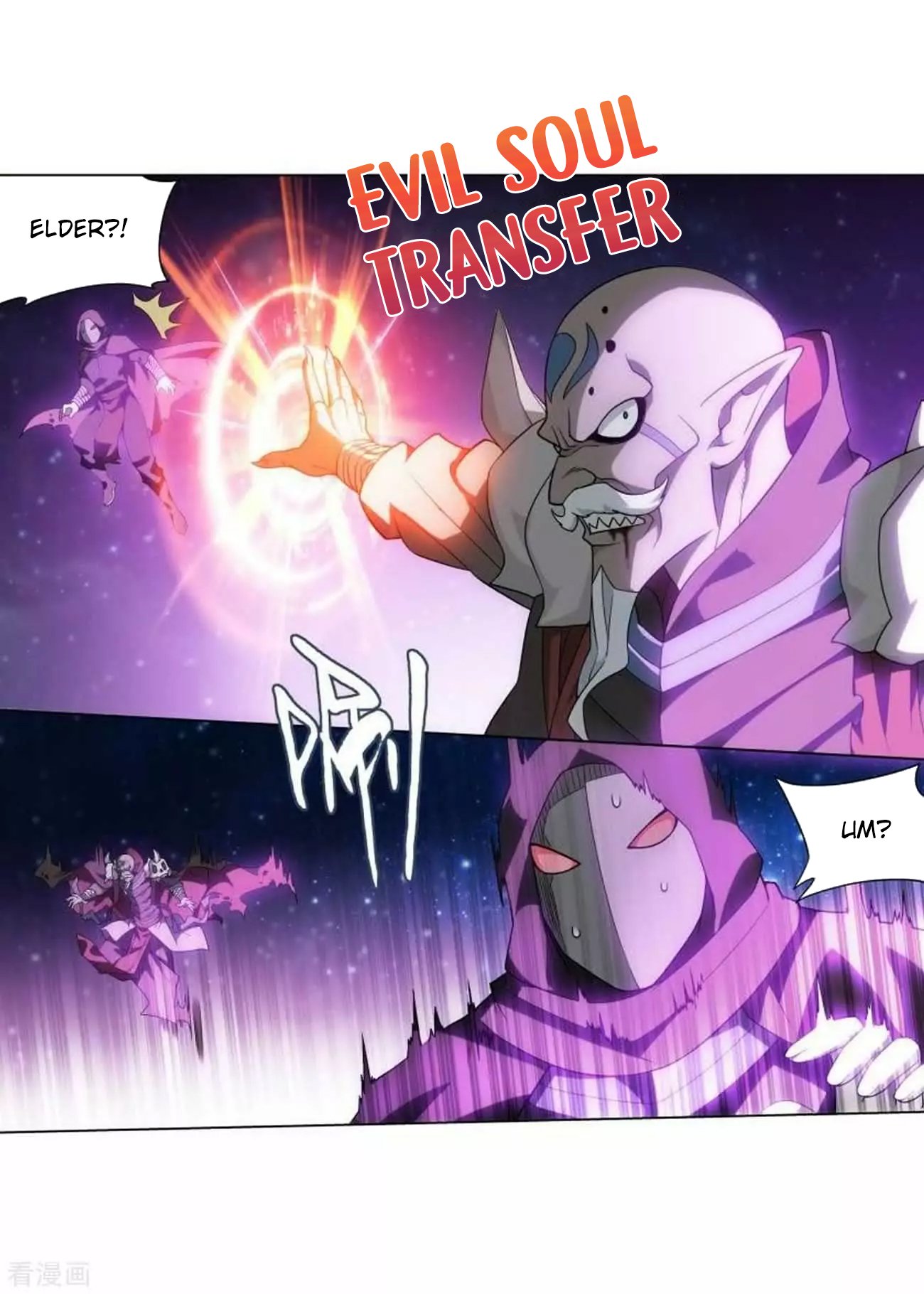 Page 27 of Chapter 286