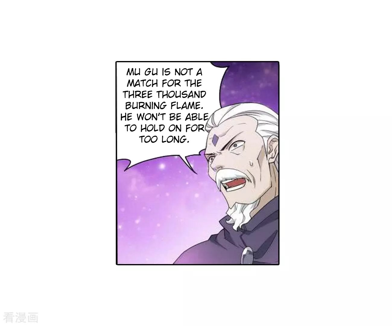 Page 30 of Chapter 286